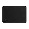 Non-slip Mat Sharkoon Black