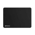 Gaming Mouse Mat Sharkoon 1337 V2 Gaming Mat L Black (35,5 x 25,5 cm)