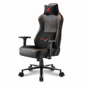 Gaming Chair Sharkoon 4044951034796 Black
