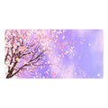 Mouse Mat Sharkoon SKILLER SGP40 D1
