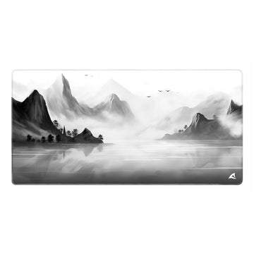 Mobile cover Sharkoon