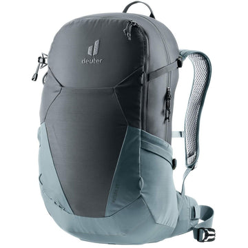 Hiking Backpack Deuter Futura Grey 23 L