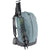 Hiking Backpack Deuter AC Lite 23 Blue Graphite Polyurethane