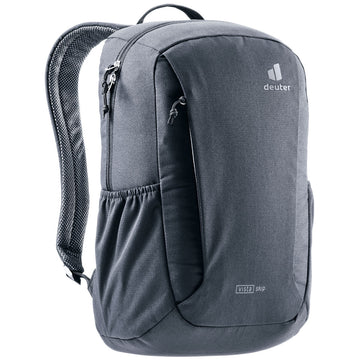 Sac à dos de randonnée Deuter Vista Skip Noir Polyester 14 L