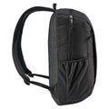 Sac à dos de randonnée Deuter Vista Skip Noir Polyester 14 L