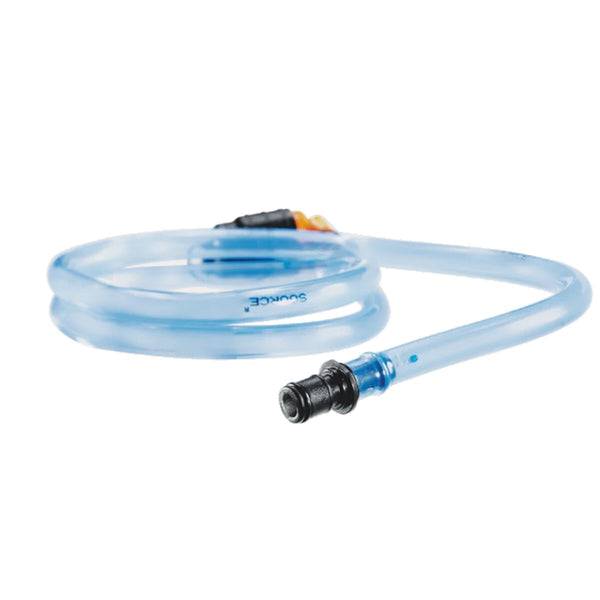 Drip pipe Deuter STREAMER