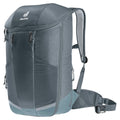 Gym Bag Deuter 322102244090 Graphite