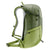 Hiking Backpack Deuter Futura Polyester 23 L
