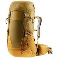 Hiking Backpack Deuter Futura Pro Brown 36 L