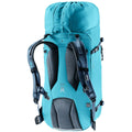 Gym Bag Deuter 336142313780 Turquoise