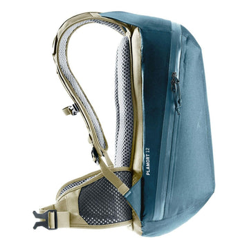 Hiking Backpack Deuter Plamort Blue 12 L