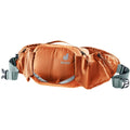 Sac banane Deuter Pulse Orange