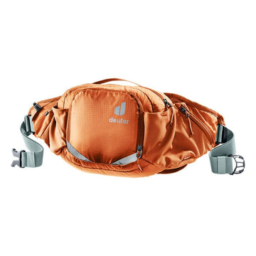 Sac banane Deuter Pulse 5 Orange