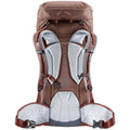 Mountain Backpack Deuter Rise 32+ SL Brown