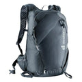 Mountain Backpack Deuter Updays 20 Black 20 L