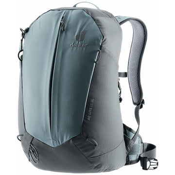 Gym Bag Deuter 342002444120