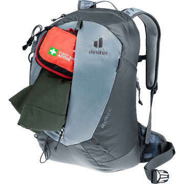 Sac à dos de Sport Deuter 342002444120