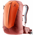 Sportrucksack Deuter 342032495070 Orange