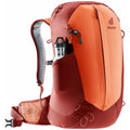 Sportrucksack Deuter 342032495070 Orange