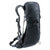 Hiking Backpack Deuter AC Lite Black 16 L