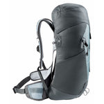 Hiking Backpack Deuter AC Lite 28 L
