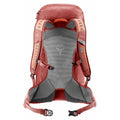 Hiking Backpack Deuter AC Lite Red 30 L
