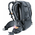 Gym Bag Deuter 320002470000 Black