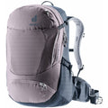 Sportrucksack Deuter 320002413920 Purpur