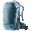 Sportrucksack Deuter 320032413740 Gelb