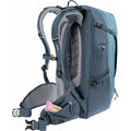 Sportrucksack Deuter 320032413740 Gelb