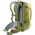 Sportrucksack Deuter 320032412030 Gelb