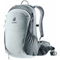 Sportrucksack Deuter 320302444190 Grau