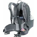 Sportrucksack Deuter 320302444190 Grau