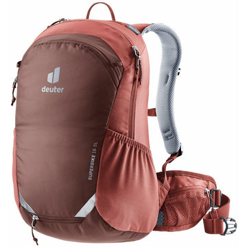 Sac à dos de Sport Deuter 320302465070 Rouge