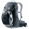 Sac à dos de Sport Deuter 320312470000 Noir