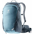 Gym Bag Deuter 320312413740 Blue