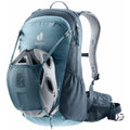 Gym Bag Deuter 320312413740 Blue