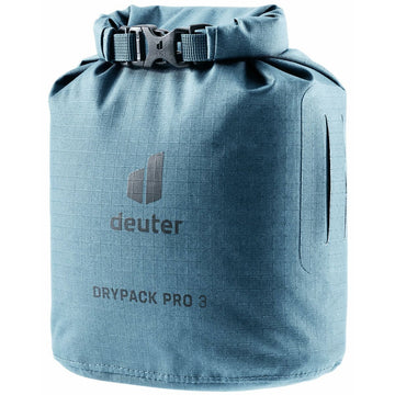 Sportrucksack Deuter 392102430740