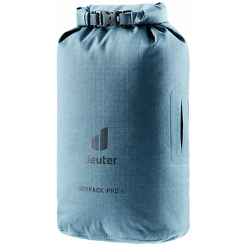 Sac à dos de Sport Deuter 392112430740 Bleu