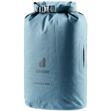 Sportrucksack Deuter 392122430740 Blau