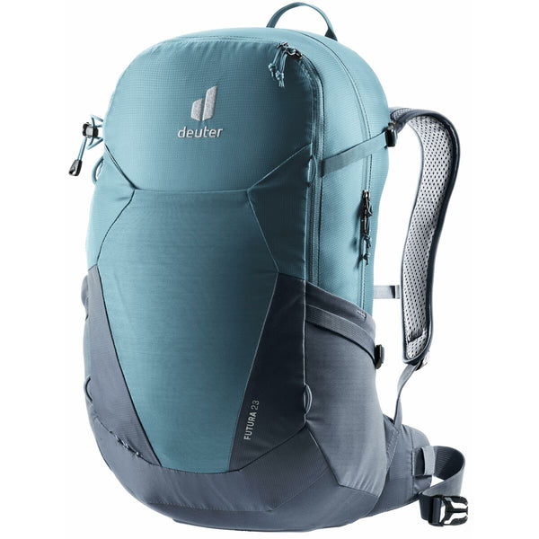 Hiking Backpack Deuter Futura 23 L