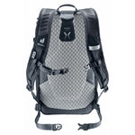 Hiking Backpack Deuter Speed Lite Black 21 L