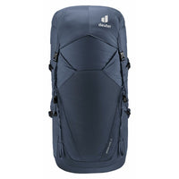 Hiking Backpack Deuter Speed Lite Black 30 L