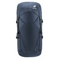 Sac à dos de randonnée Deuter Speed Lite Noir 30 L