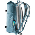 Sportrucksack Deuter 322002230740 Blau