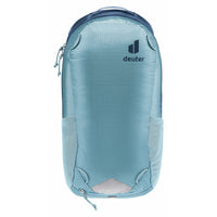 Sac à dos de Sport Deuter Race Turquoise 12 L