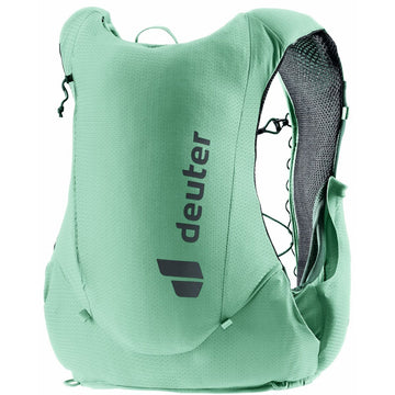 Gym Bag Deuter 310102422933