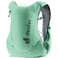 Sac à dos de Sport Deuter 310102422934 Vert