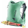 Sac à dos de Sport Deuter 310102422935 Vert