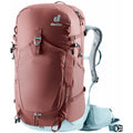 Sac à dos de randonnée Deuter Trail Pro Marron 31 L